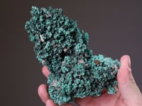 MALACHITE