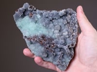 SMITHSONITE