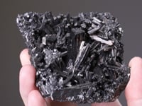 MANGANITE