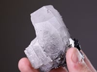ANGLESITE