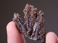 PYROMORPHITE