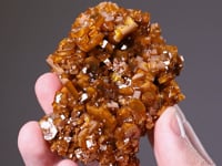 MIMETITE