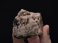 DANBURITE