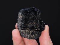 VIVIANITE