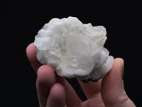 DATOLITE