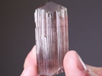 TOURMALINE