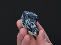 HOGANITE