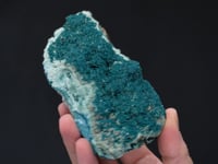 DIOPTASE