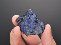 AZURITE