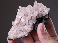 SMITHSONITE