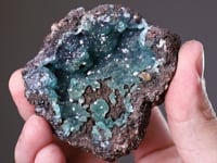 SMITHSONITE