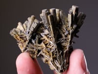 DESCLOIZITE