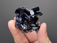AZURITE