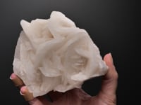 CALCITE