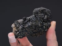 CHALCOCITE