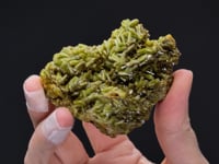 PYROMORPHITE