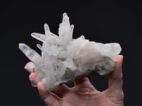 QUARTZ