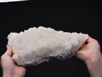 BARYTE