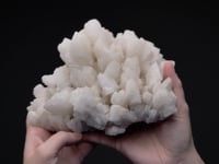 BARYTE