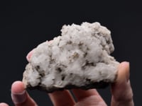 ALSTONITE