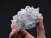 CALCITE