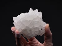 WITHERITE