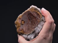CALCITE