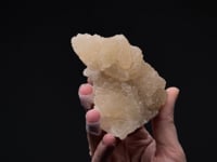 WITHERITE