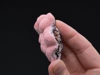 RHODOCHROSITE