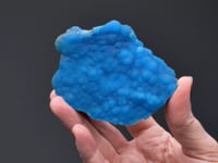 HEMIMORPHITE