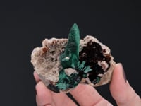 MALACHITE