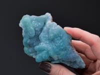 SMITHSONITE