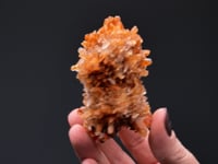 CREEDITE