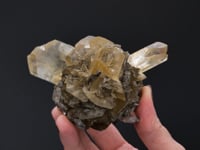 GYPSUM