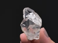 DOLOMITE