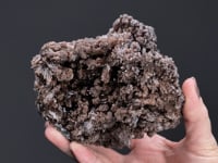 PYROMORPHITE