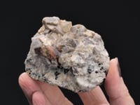 ELBAITE
