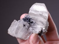 CERUSSITE
