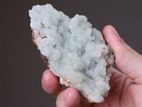 SMITHSONITE