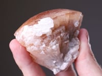 STRONTIANITE
