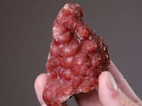 RHODOCHROSITE