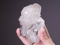 CERUSSITE