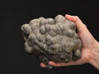 MARCASITE