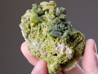PYROMORPHITE
