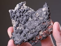 ARGENTITE