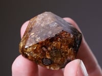 ZIRCON