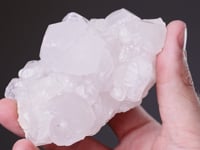 CALCITE