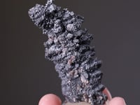 ARGENTITE