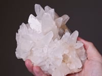 CALCITE
