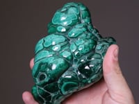 MALACHITE